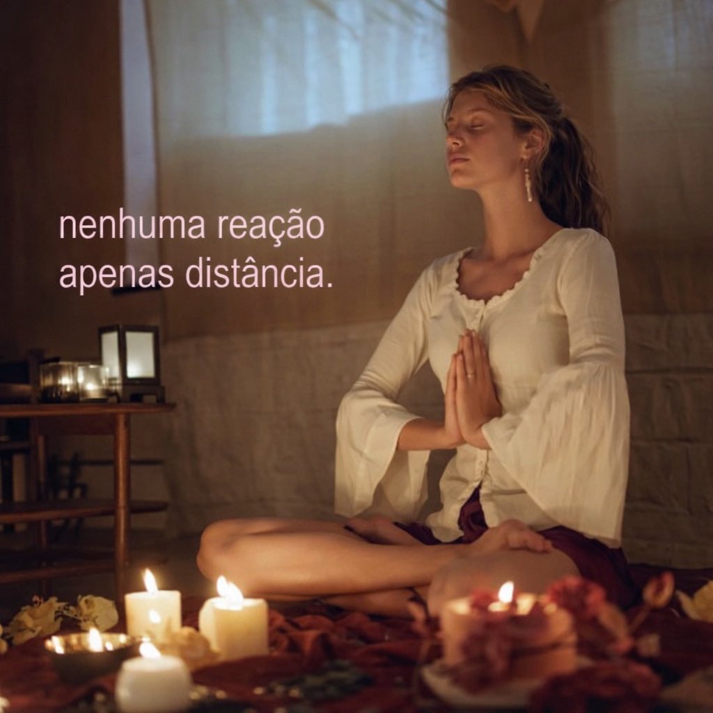 karlaecaos's tweet image. 