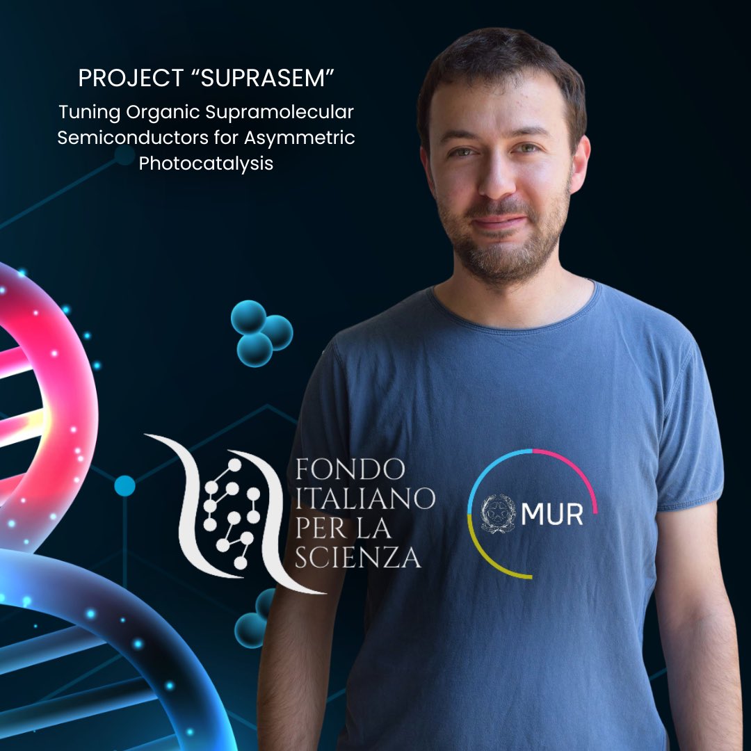 NanoMolCat Group tweet media
