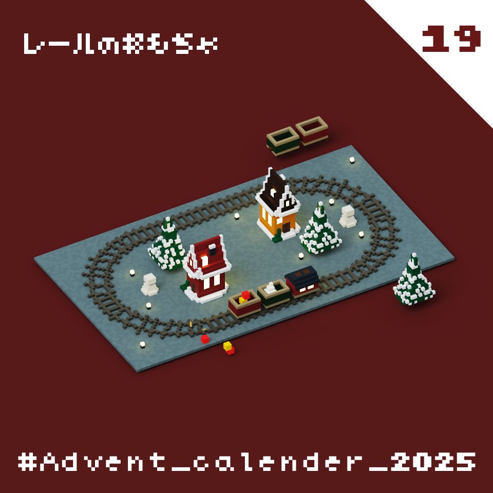 超希少 AMI 2008 ケイブ アーケードゲーム カレンダー 超希少 AMI 2008