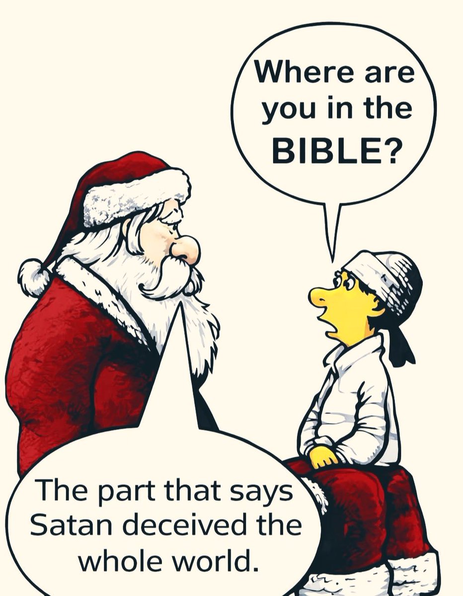 Appletrees Picks (@appletreespicks) on Twitter photo 