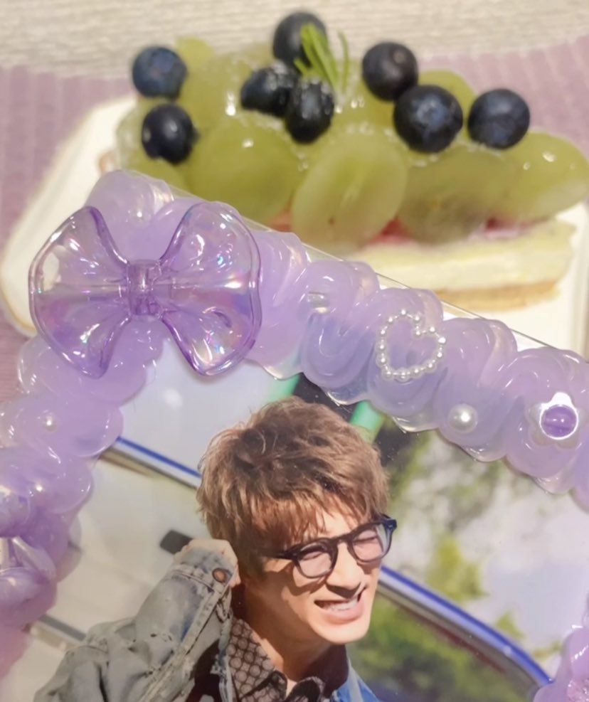 fkhm_tt's tweet photo. ﾀﾞｲｽｷﾅ ﾊﾏﾀﾞﾀｶﾋﾛｻﾝ
ｵﾀﾝｼﾞｮｳﾋﾞｵﾒﾃﾞﾄｳｺﾞｻﾞｲﾏｽ ෆ˚*

(ﾗｲﾈﾝｺｿﾊ ｾｲﾀﾞｲﾆ ｵｲﾜｲｼﾏｽﾉﾃﾞ……) https://t.co/GCL2V45HZ0