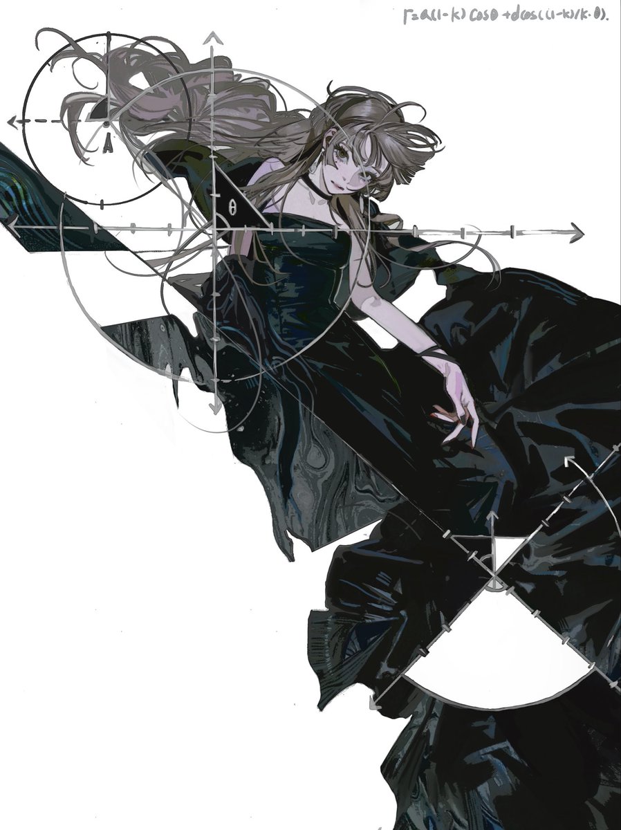 mikapoko様✾ Tomoyami (@T49332592) / Posts / X