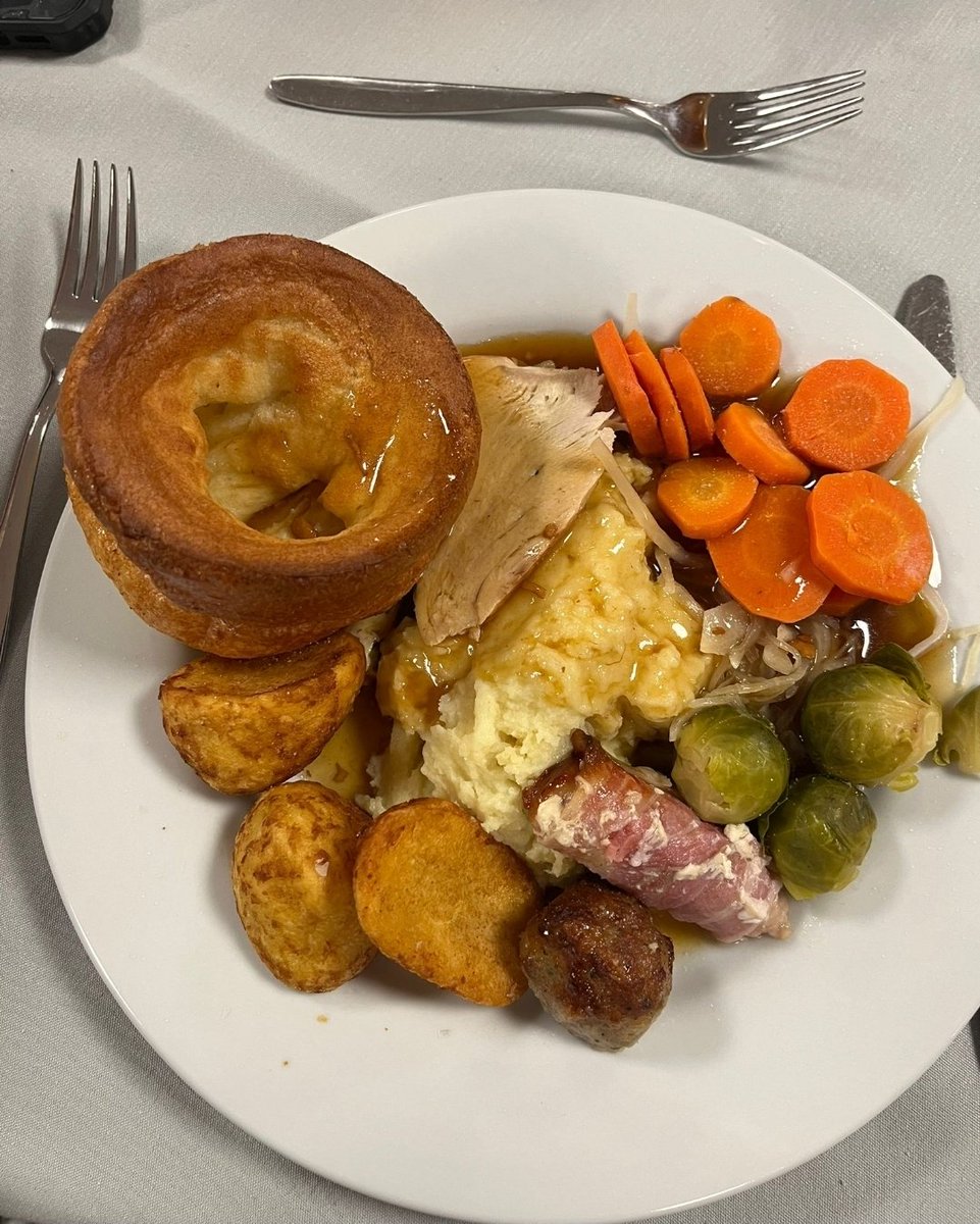 Gary Marshall tweet media