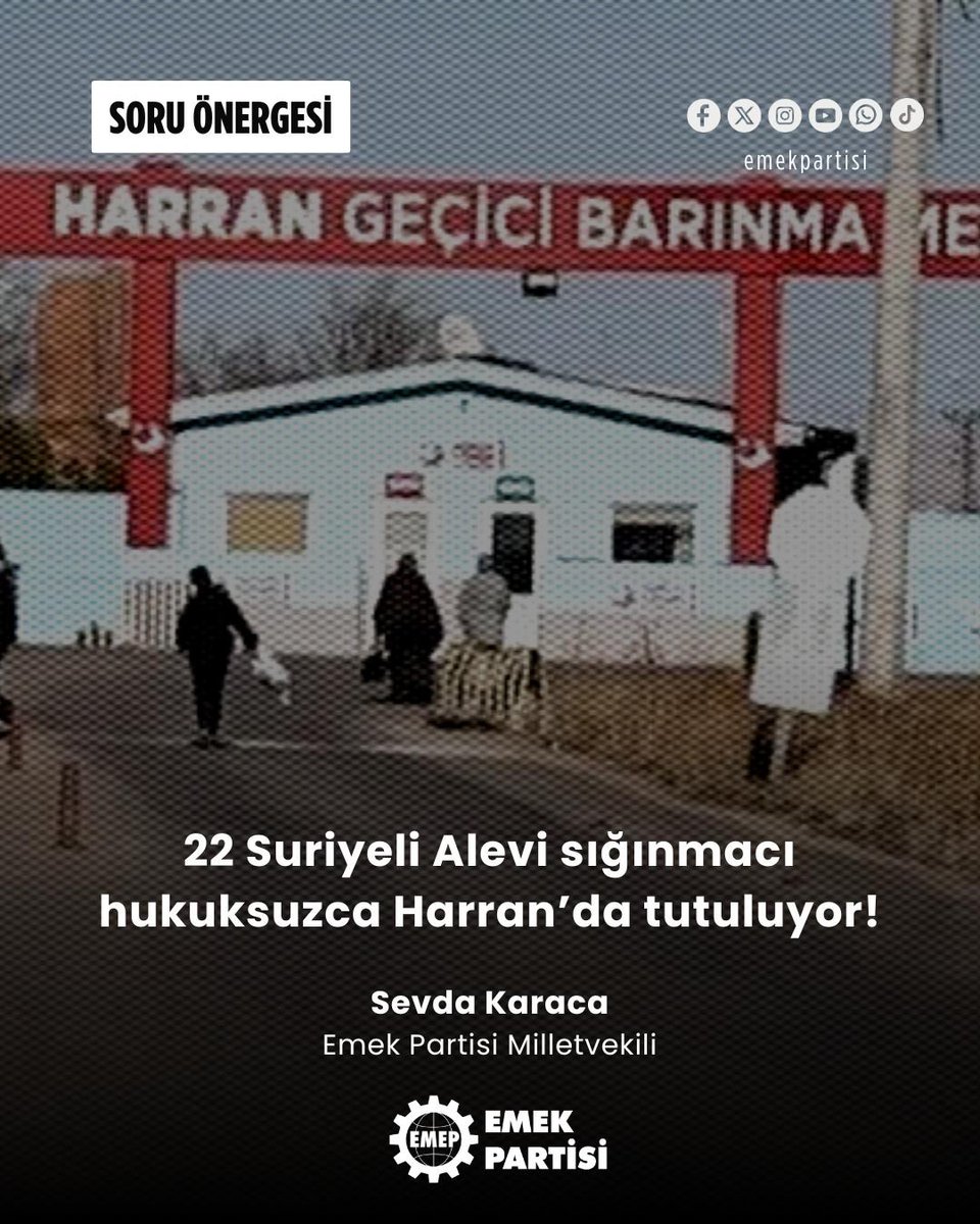 sevdakaraca tweet picture