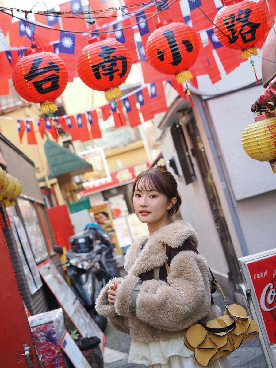 その他 moom Indie Retro News: Operation Moo - This new ZX Spectrum game from