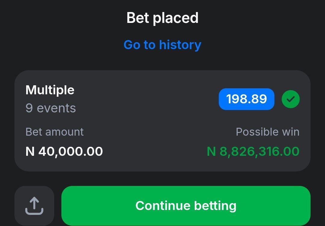 KINSH200's tweet photo. 200 odds on 1win 💎 💎 💎 💎 

https://t.co/p5aKbegnil

DMSjfV2 https://t.co/iEWurNHgzj