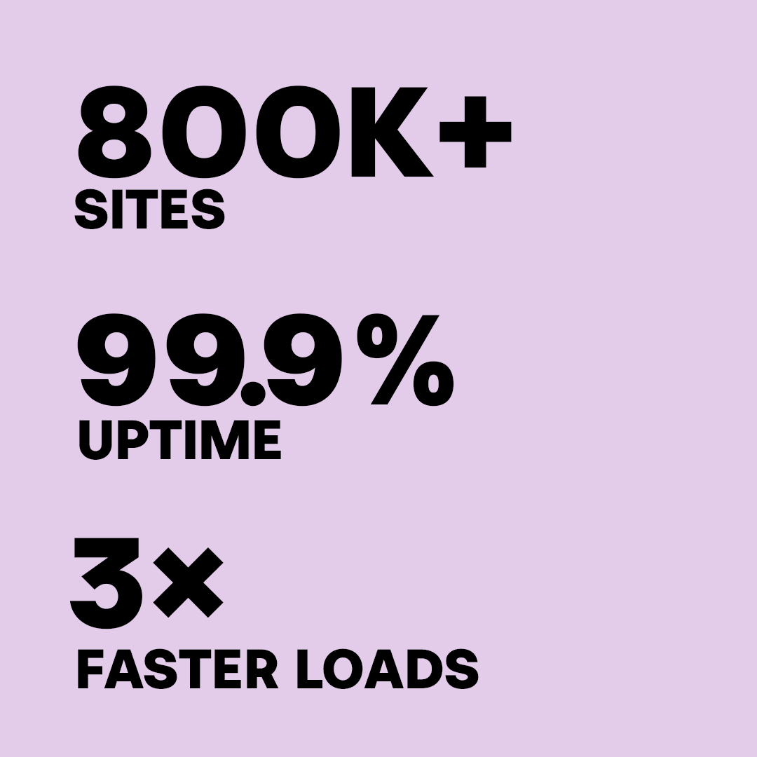 PrestaShop tweet media