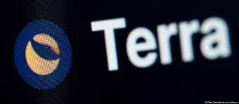 🚨Bureau : "Terraform Labs cita in giudizio Jump Trading per 4 miliardi di dollari"