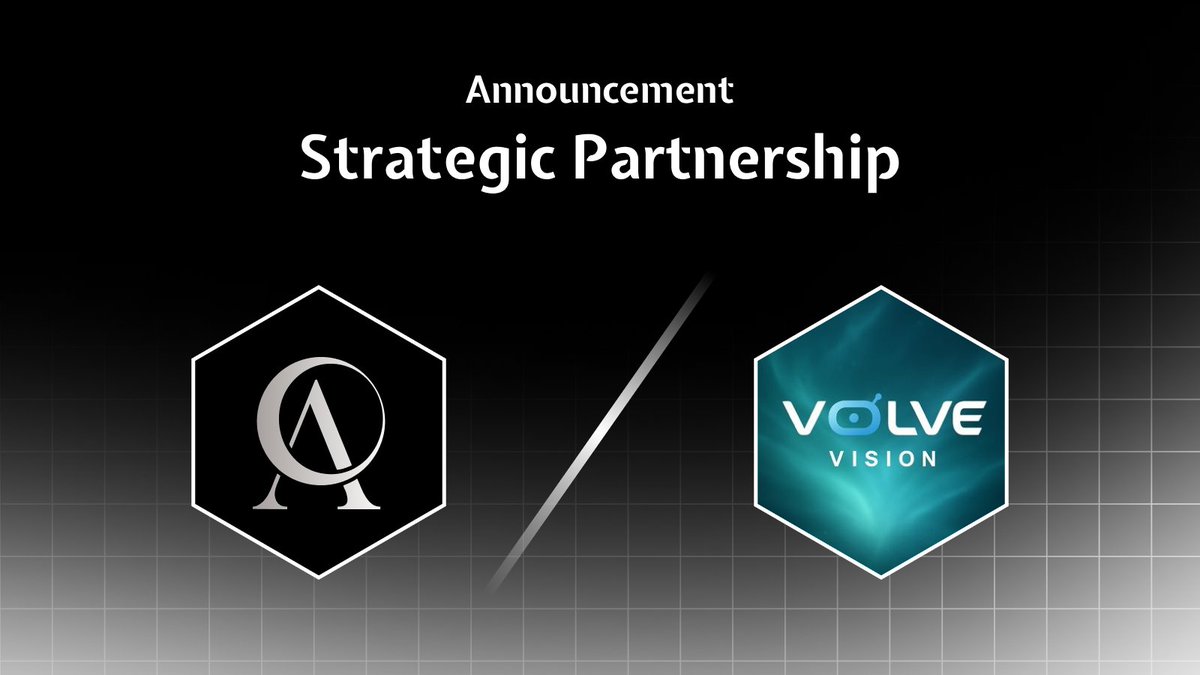 AAC Official tweet media