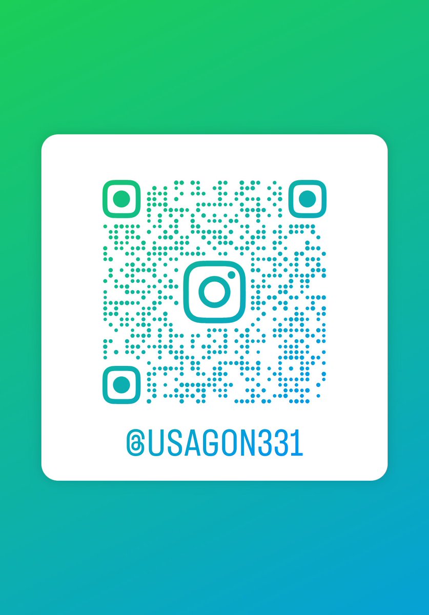 うー玉 (@usagon3333) / Posts / X