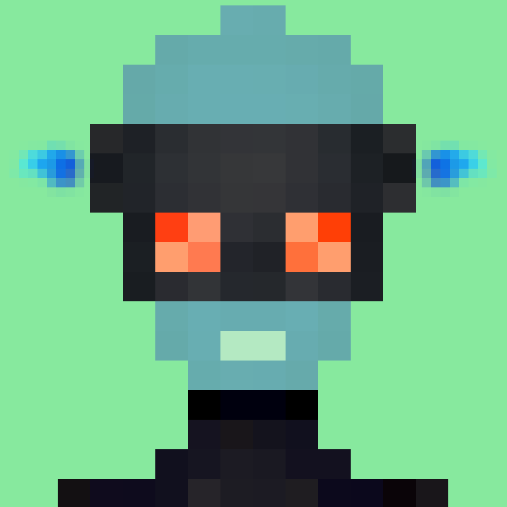 Pixel Journey 🛸🪅 tweet media