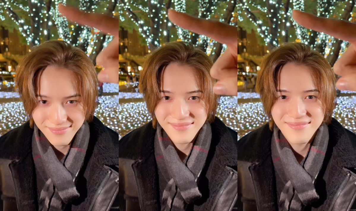 🙀🙀💕💕💕🧣💕🙀💕💕💕💕💕💕🙀💕💕💕🧣💕💕~~~