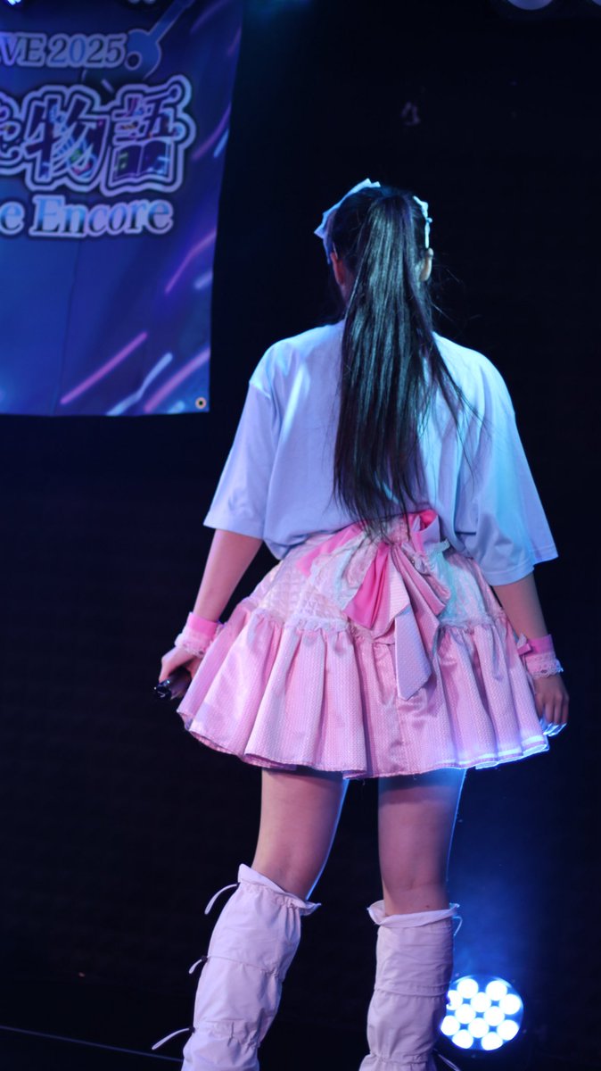 ゆゆゆゆーんさま確認ページ♡ この後ろ姿だけで好きです🥹🥹🥹