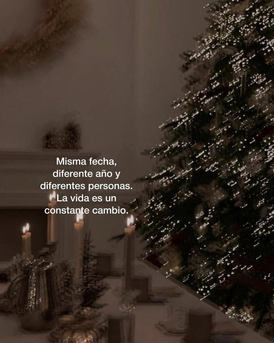 angelo_uf's tweet image. 