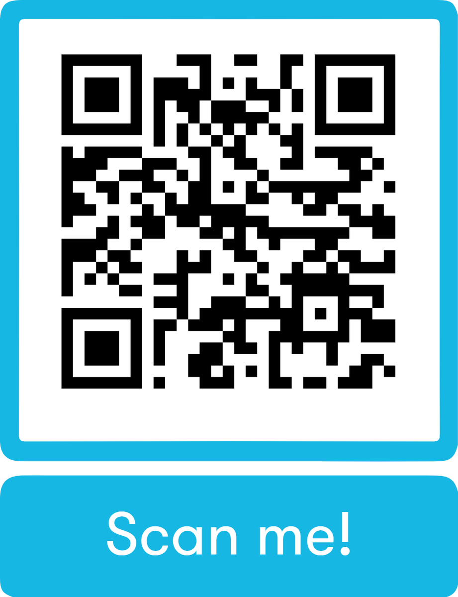 SNV-Rwanda tweet media