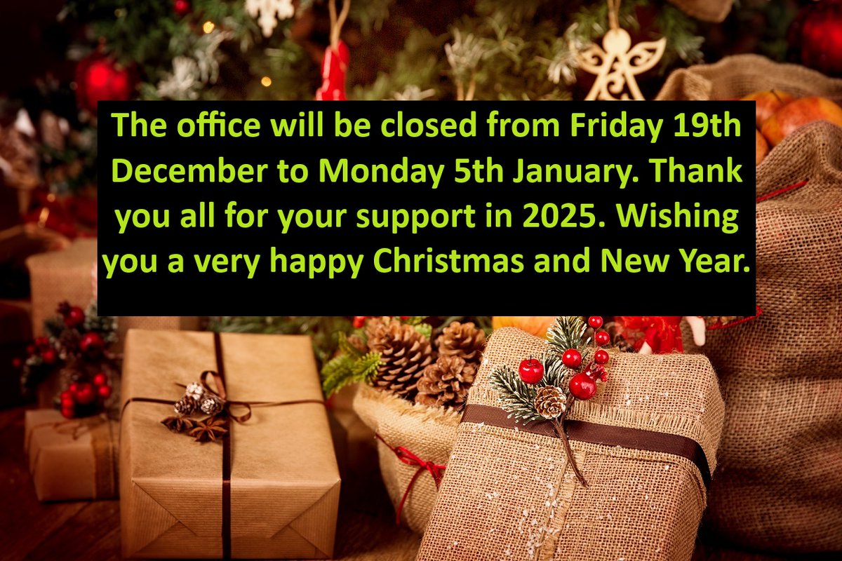 Banks Music tweet media