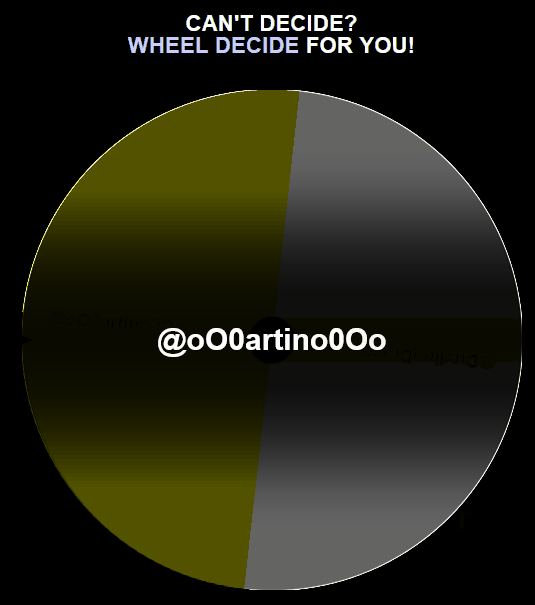 GenericPervert's tweet image. 🍮RESULTS!!!🍮
Congrats for @Yazel_Tfs, @enviru_ and @oO0artino0Oo!
As I mentioned, Final product will be posted around Christmas! So, seat back and relax!

Once again, huge thanks to ALL people who participated the event!🎅