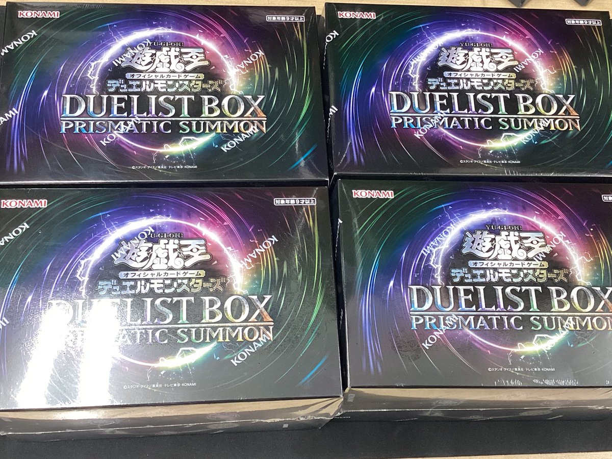 フルコンプ川崎店 (@kawasaki_full) / Posts / X