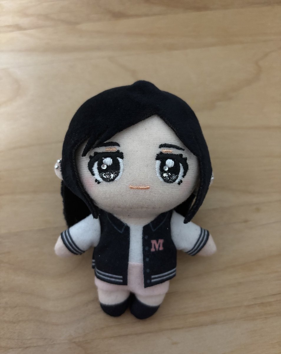 mimiページ Mimi (@MimiChama) / Posts / X