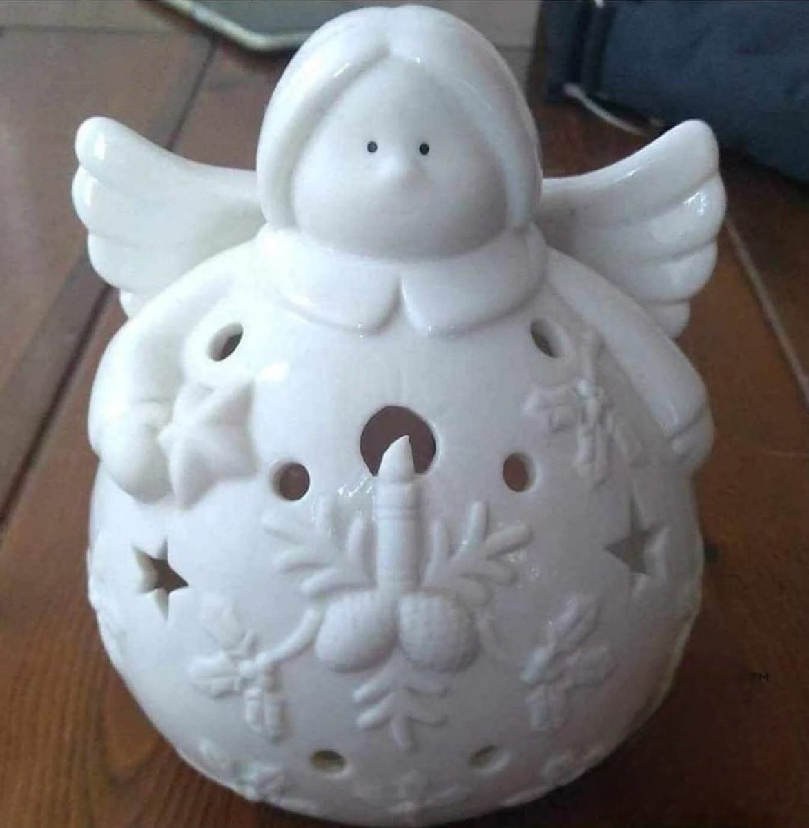 Taką ozodbe dziś dostałem miłe to😏