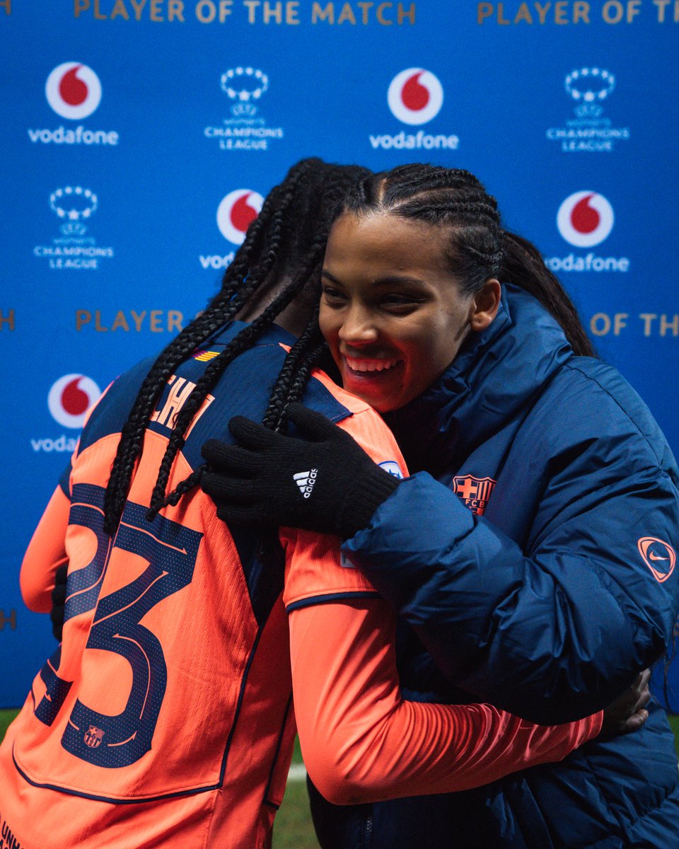 Somriures que ho diuen tot 🫶