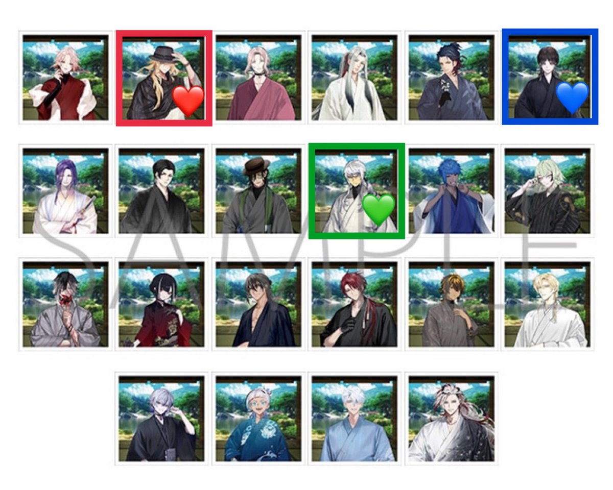 プロフ必読＊読んでない方、取引☒様 プロフ必読＊読んでない方、取引☒様専用 - メルカリ