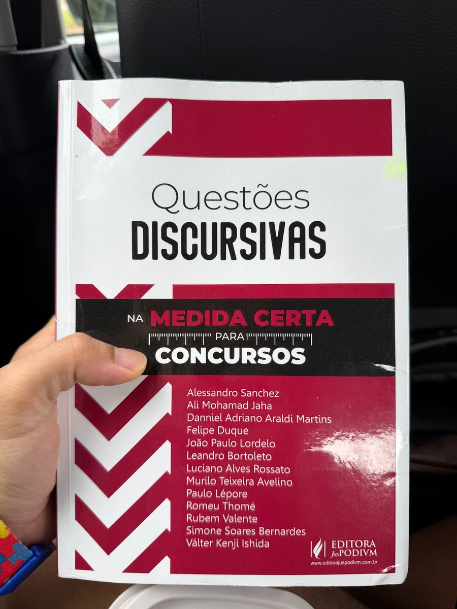 defensorarei, josé ribeiro tweet media