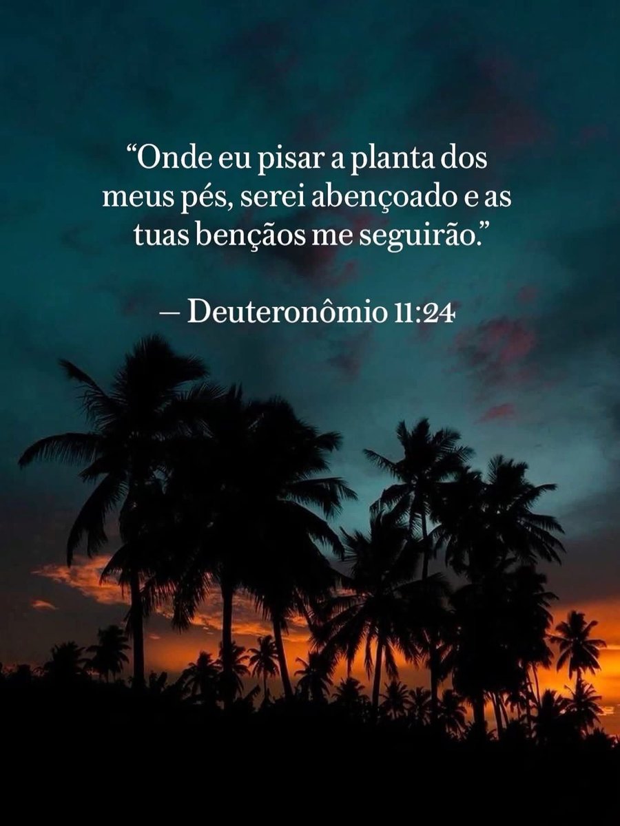Perfeito amor (@_operfeitoamor_) on Twitter photo 