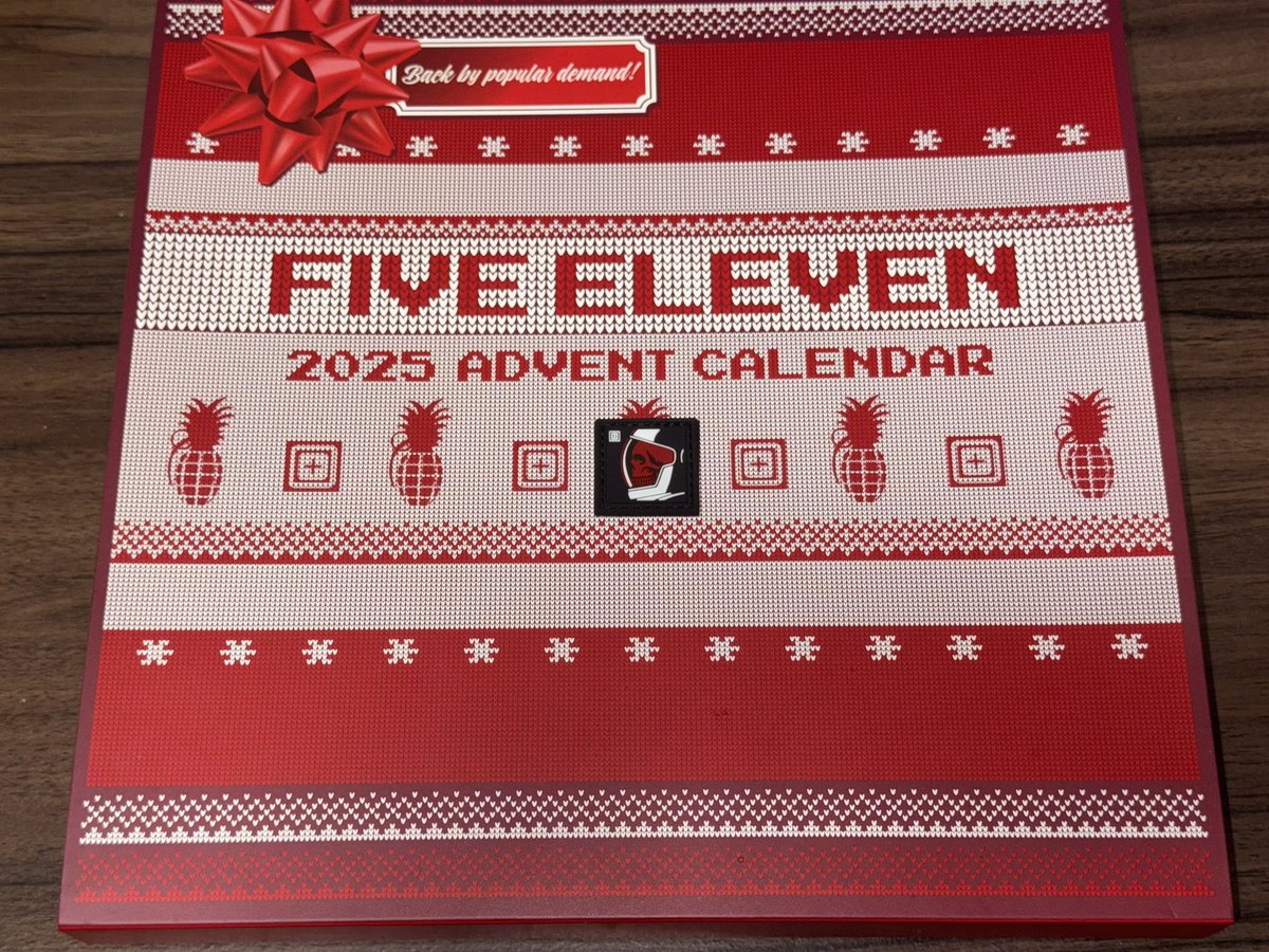 kerokerofrogs's tweet image. 19日