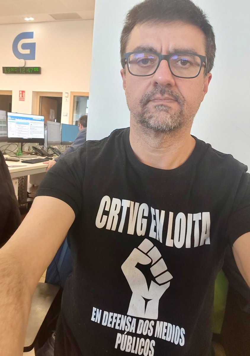 DefendeAGalega tweet media