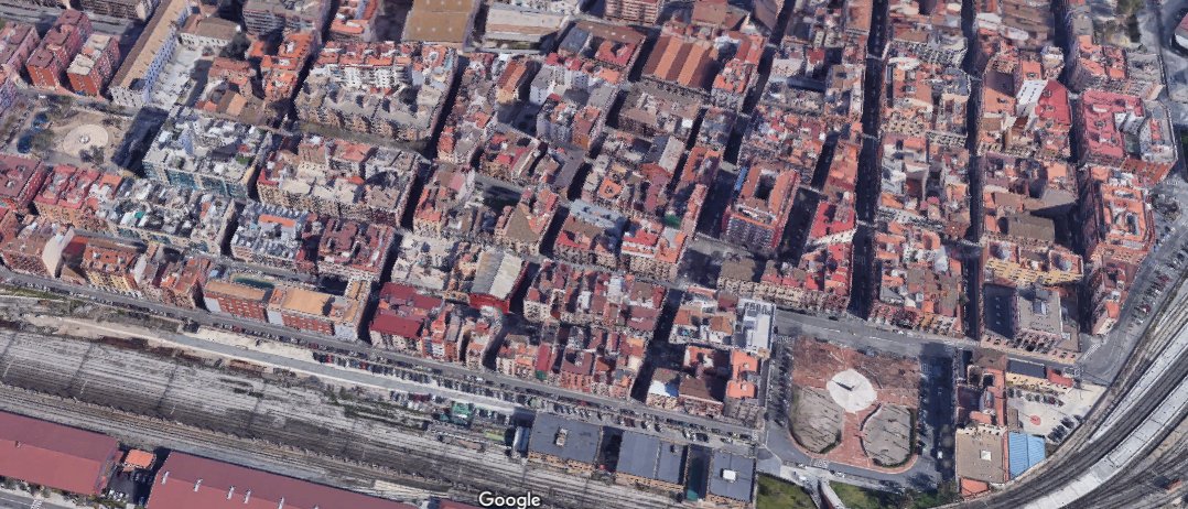 BarridelPort's tweet photo. La Generalitat destinarà 25 MEURS a Tarragona per a la rehabilitació de la Part Baixa

Més detalls: https://t.co/GHOF8iHAWB #tarragona #barridelport #partbaixatgn https://t.co/n2b9Mxznff