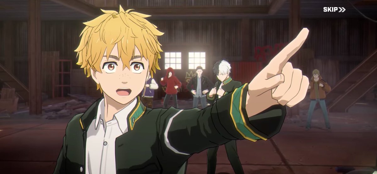 りょうこ (@727tig) / Posts / X