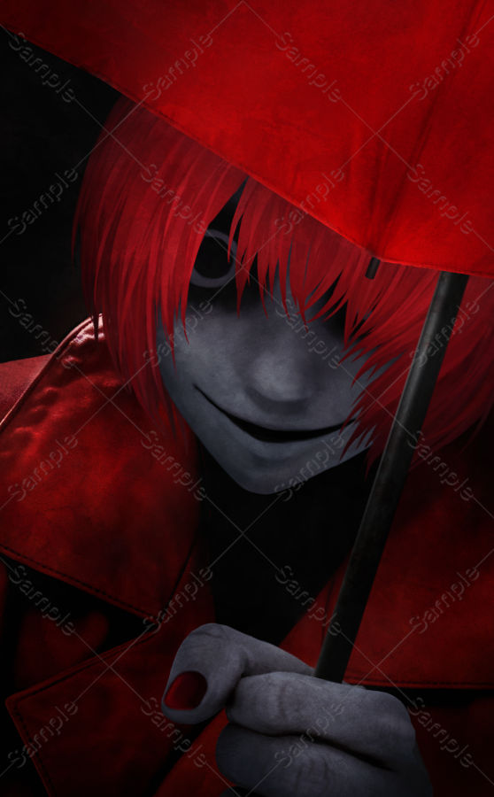 公式】八名木Games作品イラスト (@YatsuGamesP) / Posts / X