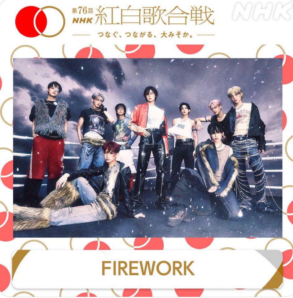 ¹⁹織(おり)ʙᵃᶜᵏᵗᵒᴸⁱᶠᵉฅ⸝⋆ 🐺LUNÉ☪︎*·̩͙ (@andTEAM_KNETM