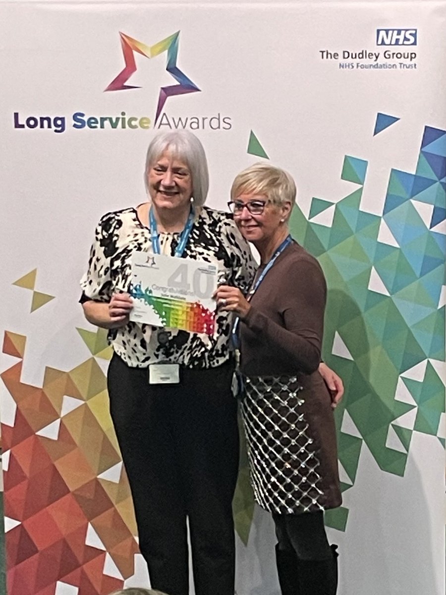 Professional Development in Dudley tweet media