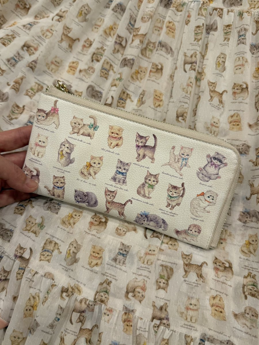 yukiemon_ (@yukiemon_) / Posts / X