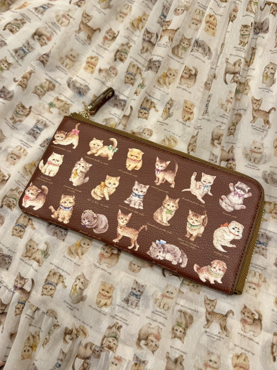 yukiemon_ (@yukiemon_) / Posts / X