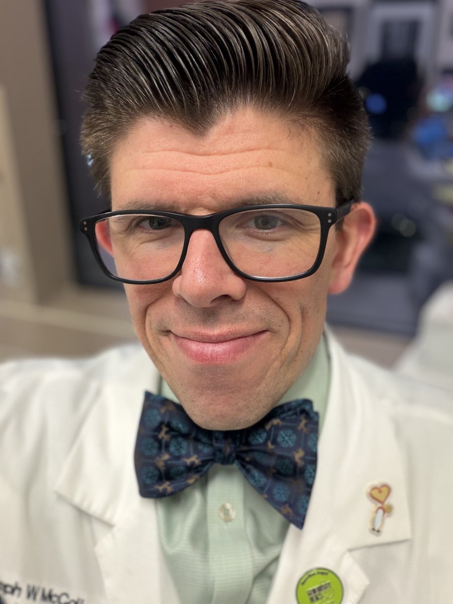 Dr Joseph McCollom DO tweet media