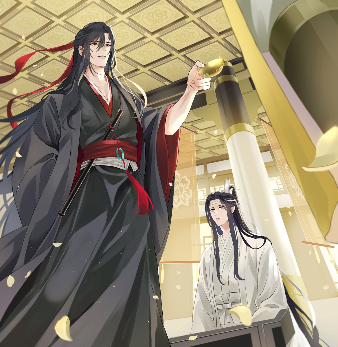 きまこ️️ (@kimako_8) / Posts and Replies / X