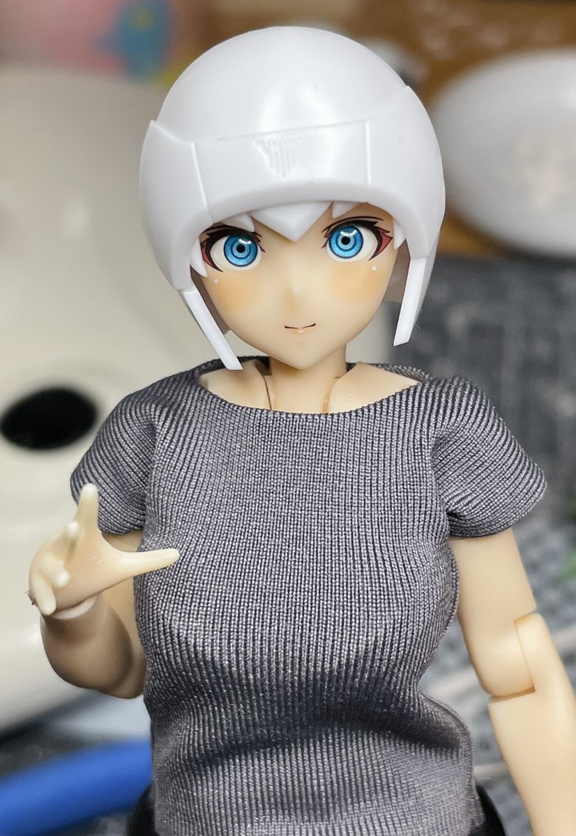 ⅩⅢふぇんりる🥀🐺 (@bXtTZa32vP1MbMF) / Posts / X