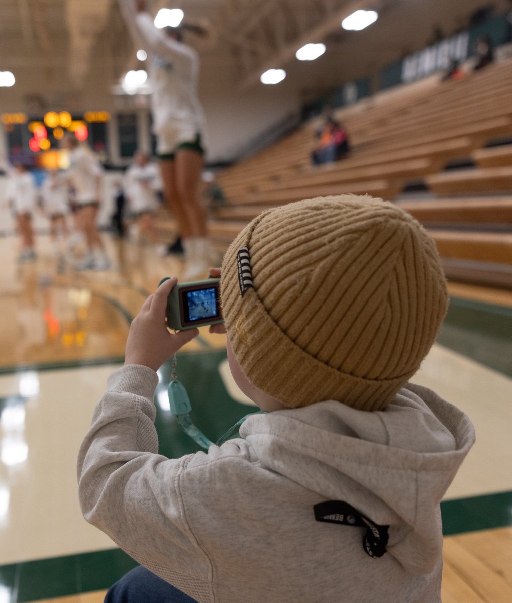 Mari Jordan tweet media