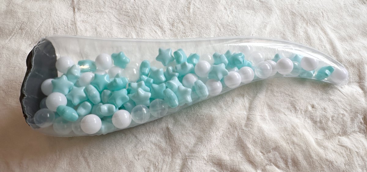 Mantacraft Studios tweet media