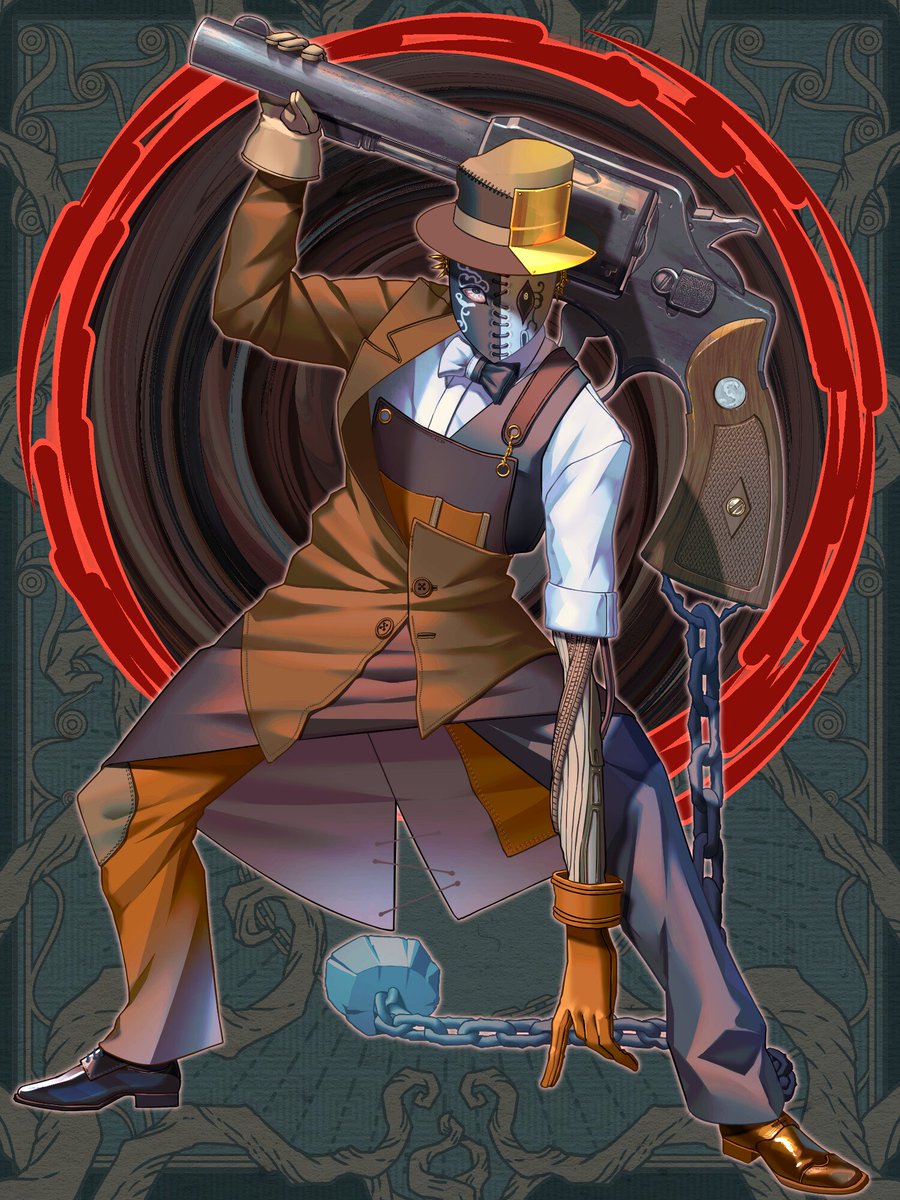 青空皐月 (@satsuki_renkon) / Posts / X