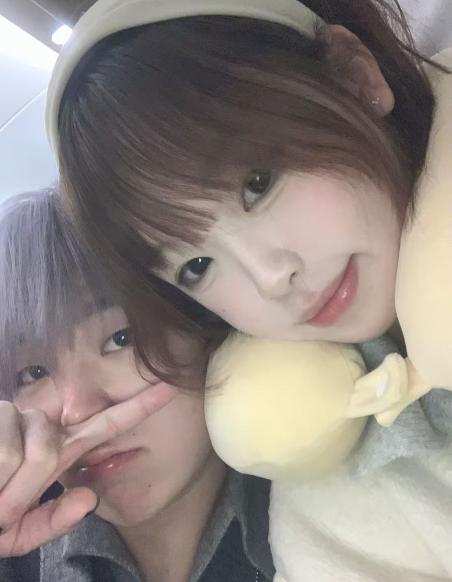 🔥 朱砂黑神话悟空挂件✨ - 守护你的好运与幸福-DIY配件-淘宝好物网, image size:933x1200