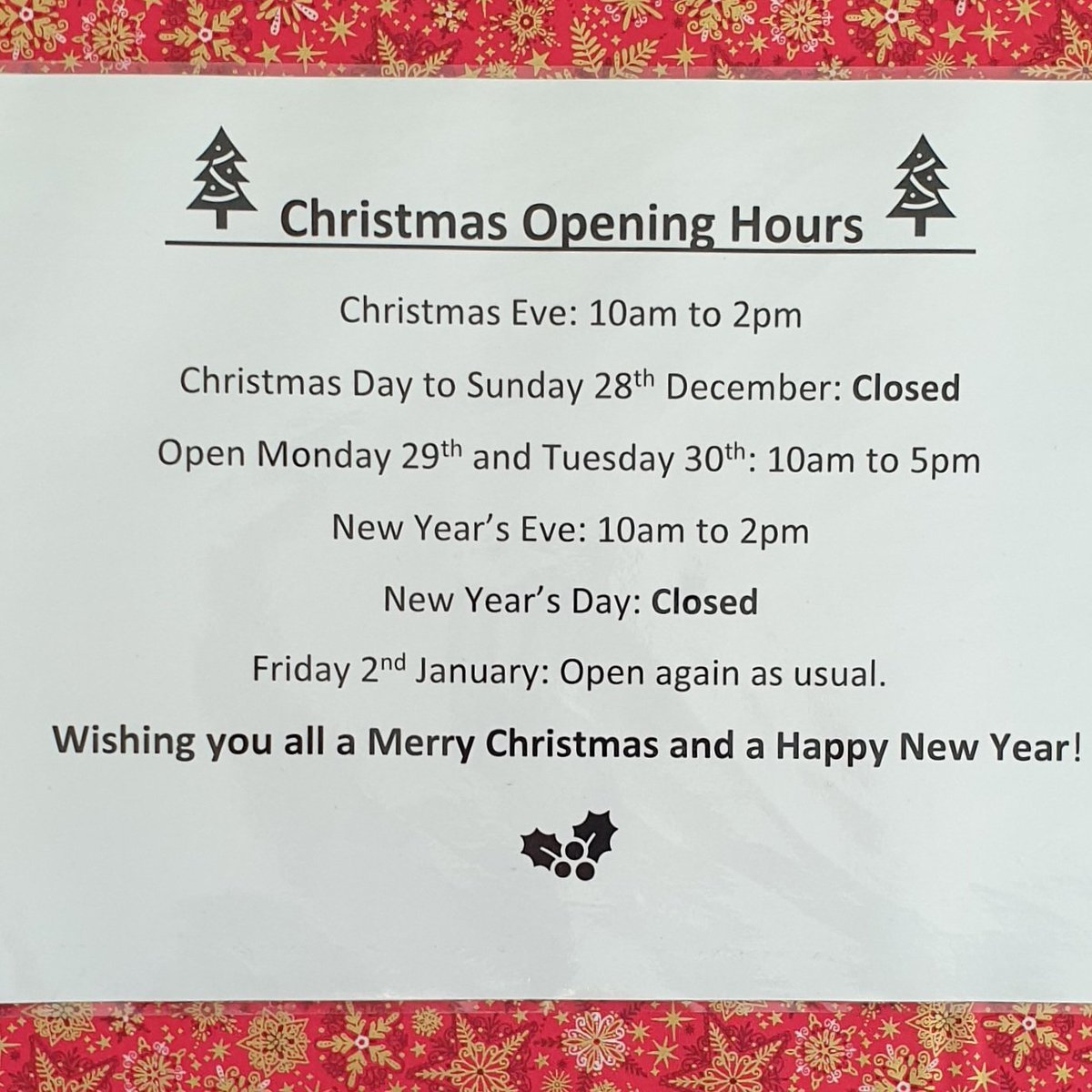 Nimble Thimbles tweet media