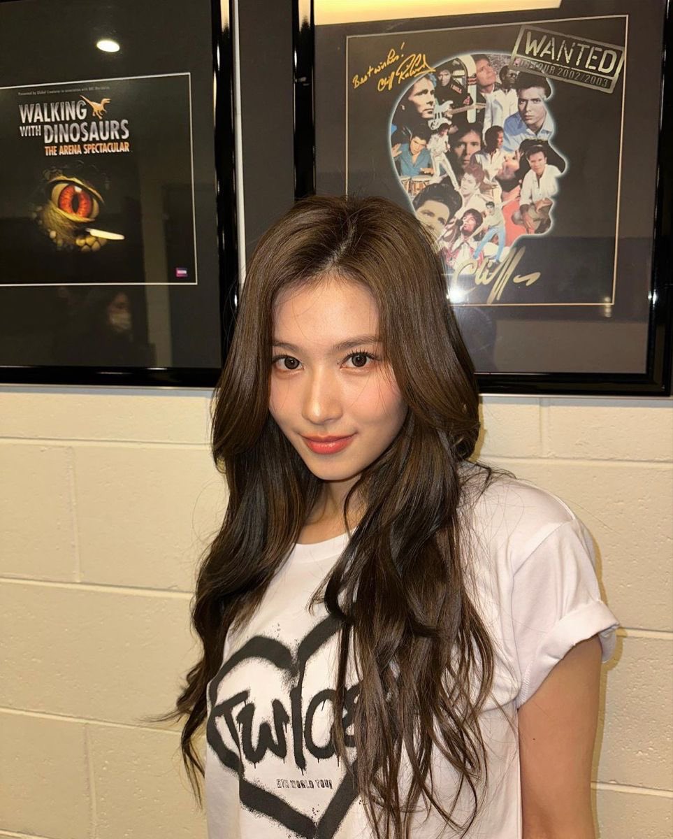 Snugglystr's tweet image. Mile being Mile 🤍