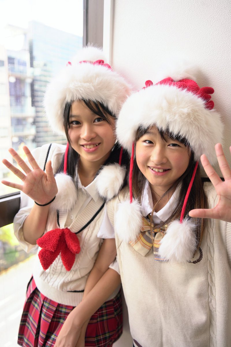 平日、学校にお仕事お疲れさまでした〜！ いよいよ週末21日はほなつ