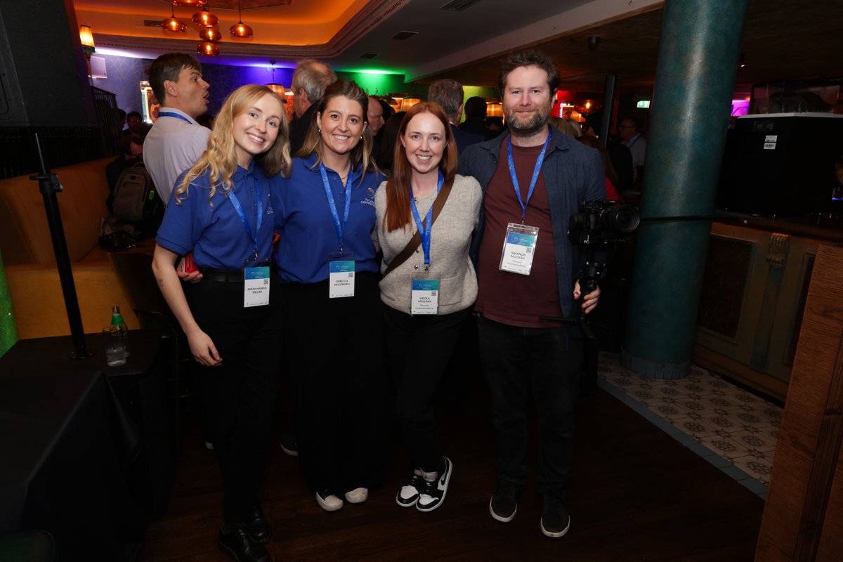 Morrow Comms tweet media