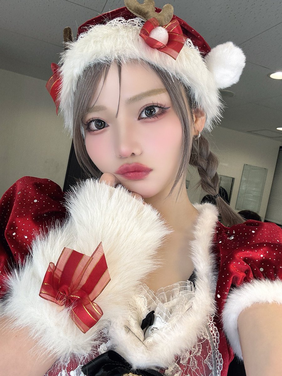 夜光性アミューズ　ふてこ　まとめ売り ふてこ アー写フォト 夜光性アミューズ - メルカリ