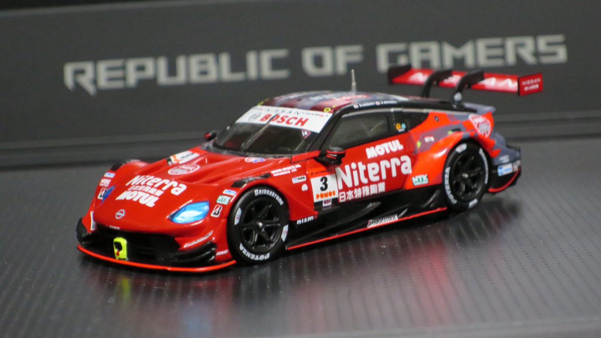 世界限定200体 激レア★チップとデール リミテッドエディション クリスマス ホリデーシーズン限定『Holiday Edition』を11月22日(金)より発売決定